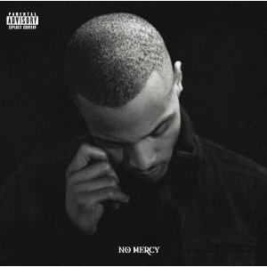 T.I./No Mercy: Deluxe Edition (2 Bonus Tracks + Dvd)