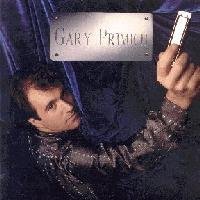 Gary Primich/Gary Primich