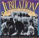 Jubilation-Great Gospel Per/Vol. 3-Jubilation-Great Gospel