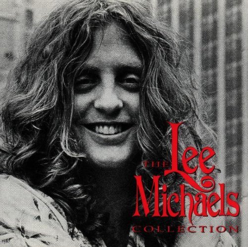 Lee Michaels/Lee Michaels Collection