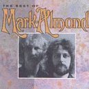 MARK-ALMOND/BEST OF MARK-ALMOND