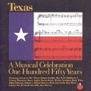 Texas/Musical Celebration-150 Years