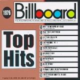 Billboard Top Hits 1976 Billboard Top Hits Wright Miracles Wild Cherry Billboard Top Hits 