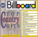 Billboard Top Country/1967-Billboard Top Country