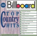 Billboard Top Country Hits/1989-Billboard Top Country Hit