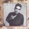 John Wesley Harding/It Happened One Night