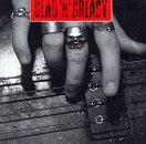 Beat Farmers/Glad 'N' Greasy
