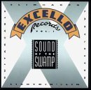 SOUND OF THE SWAMP/VOL. 1-SOUND OF THE SWAMP-BEST