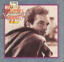 Merle Haggard/More Of The Best