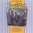 Frankie & Teenagers Lymon/Best Of
