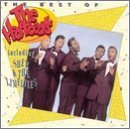 Heartbeats/Best Of Heartbeats