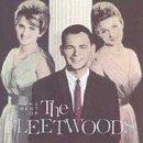 Fleetwoods/Best Of Fleetwoods