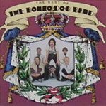 Bonzo Dog Band Best Of The Bonzo Dog Band 