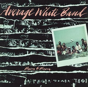 Average White Band/Person To Person@2 Cd Set