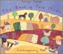 Best Of Folk Music: Contemporary Folk/Best Of Folk Music: Contemporary Folk