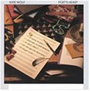 Kate Wolf/Poet's Heart
