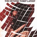 Yusef Lateef Diverse Yusef Lateef Suite 16 2 On 1 