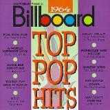 Billboard Top Pop Hits 1964 Billboard Top Pop Hits Beach Boys Supremes Rip Chords Billboard Top Pop Hits 