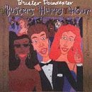 Buster Poindexter/Buster's Happy Hour
