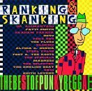 RANKING & SKANKING-BEST OF/RANKING & SKANKING-BEST OF PUN