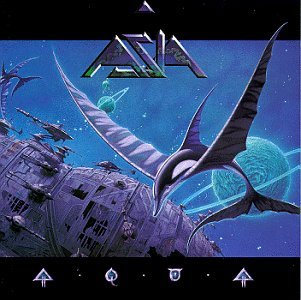 ASIA/AQUA