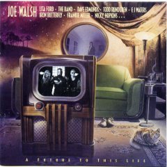 ROBOCOP/TV SOUNDTRACK