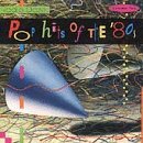 Radio Daze Vol. 2 Pop Hits Of The '80s Preston Syreeta Dore Holmes Radio Daze 