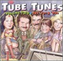 Tube Tunes Vol. 2 '70s & '80s 