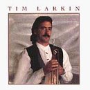 Tim Larkin/Tim Larkin