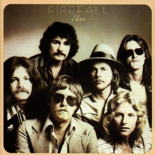 Firefall/Elan