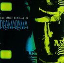 Dramarama/Box Office Bomb