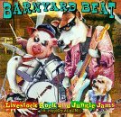 Barnyard Beat/Barnyard Beat