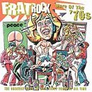 Frat Rock/More Of The '70s