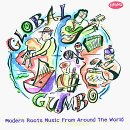 Global Gumbo/Global Gumbo@Cowboy Mouth/Geno Delafose@Hinojosa/Bragg/Smither/Fleck