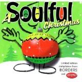 Soulful Christmas Soulful Christmas 