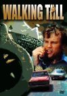 WALKING TALL/BAKER/HARTMAN/GARRETT/LYN/BEER