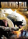 WALKING TALL-PART 2/SVENSON/BEERY JR./TOMPKINS