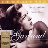 Judy Garland Collector's Gems From The M G 2 CD Set 