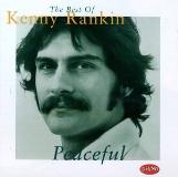 Kenny Rankin Peaceful Best Of 