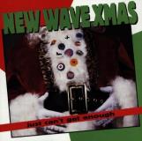Just Can't Get Enough New W Just Can't Get Enough New Wave Squeeze Timbuk 3 Pretenders Three Wise Men Root Boy Slim 