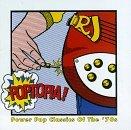 Poptopia 70s Power Pop Classics Rundgren Big Star Badfinger Poptopia 