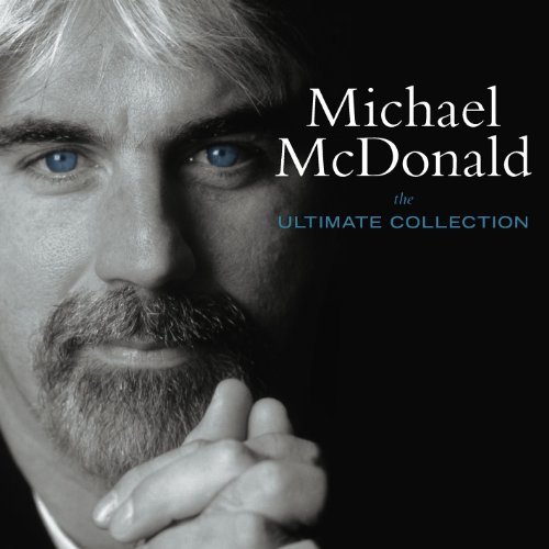 Michael McDonald/Ultimate Collection@Remastered