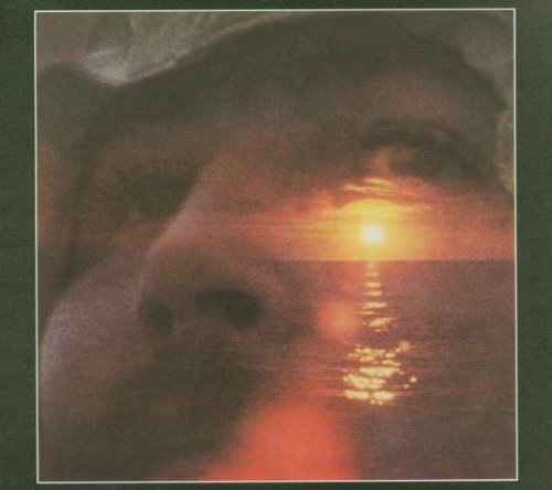 David Crosby/If I Could Only Remember My Name@Incl. Bonus Dvd