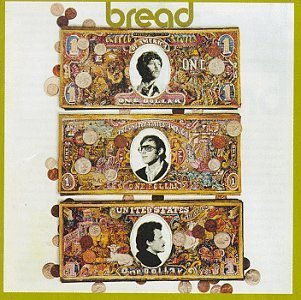 Bread/Bread