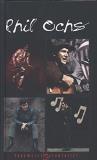 Phil Ochs Farewells & Fantasies Phil Och 3 CD Set 