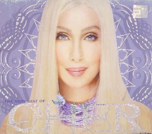 Cher/Very Best Of Cher