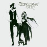 Fleetwood Mac Rumours Deluxe Ed. 2 CD Set 