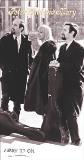 Peter Paul & Mary Carry It On Incl. Bonus DVD 4 CD 