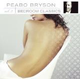 Peabo Bryson Vol. 2 Bedroom Classics 