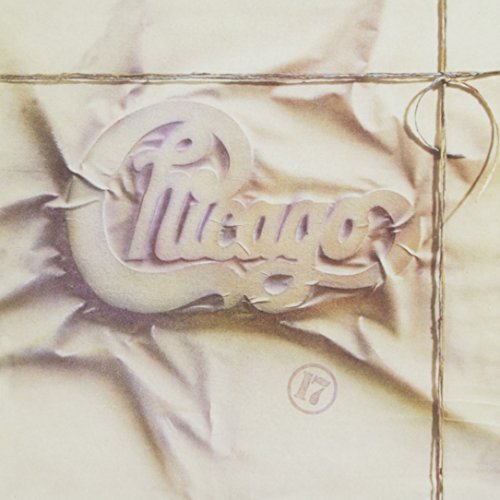 Chicago/Chicago 17@Incl. Bonus Tracks